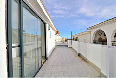Duplex in Tolox