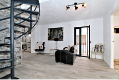 Duplex in Tolox