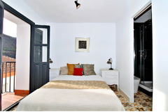 Duplex in Tolox
