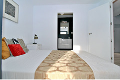 Duplex in Tolox