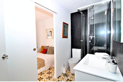 Duplex in Tolox