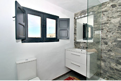 Duplex in Tolox