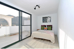 Duplex in Tolox