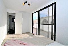 Duplex in Tolox
