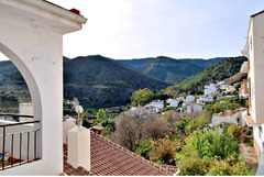 Duplex in Tolox