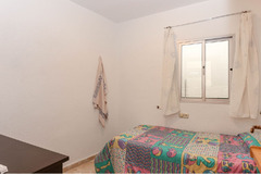 Ground Floor Apartment in Tolox