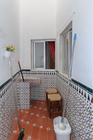 Ground Floor Apartment in Tolox