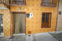 Townhouse in Guaro