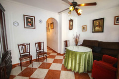 Townhouse in Guaro