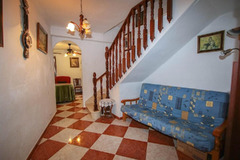 Townhouse in Guaro