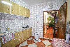 Townhouse in Guaro