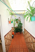 Townhouse in Guaro