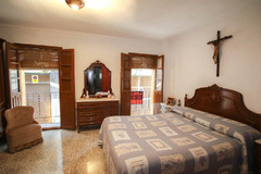 Townhouse in Guaro