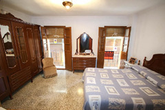 Townhouse in Guaro