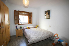 Townhouse in Guaro