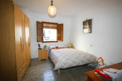 Townhouse in Guaro
