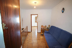 Townhouse in Guaro