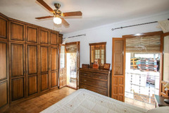 Townhouse in Guaro