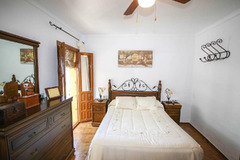 Townhouse in Guaro