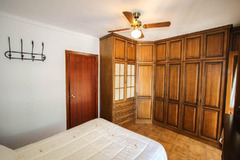 Townhouse in Guaro