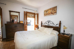 Townhouse in Guaro