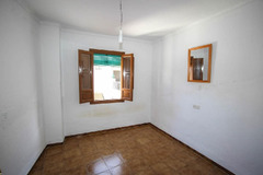Townhouse in Guaro