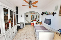 Townhouse in Alhaurín el Grande