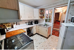 Townhouse in Alhaurín el Grande