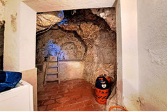 Townhouse in Alhaurín el Grande