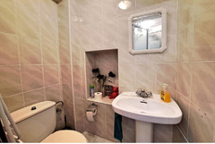 Townhouse in Alhaurín el Grande