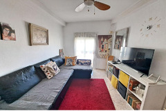 Townhouse in Alhaurín el Grande
