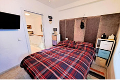 Townhouse in Alhaurín el Grande
