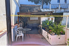 Townhouse in Alhaurín el Grande
