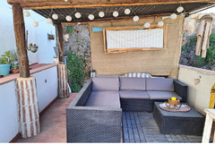 Townhouse in Alhaurín el Grande