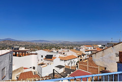 Townhouse in Alhaurín el Grande
