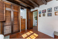 Detached Villa in Monda