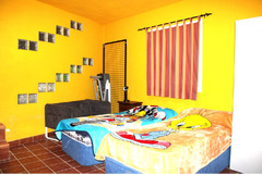 Luxury villa for sale in Nerja