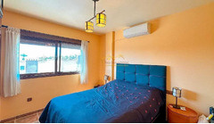 Luxury villa for sale in Nerja