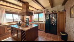 Luxury villa for sale in Nerja