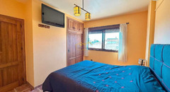 Luxury villa for sale in Nerja