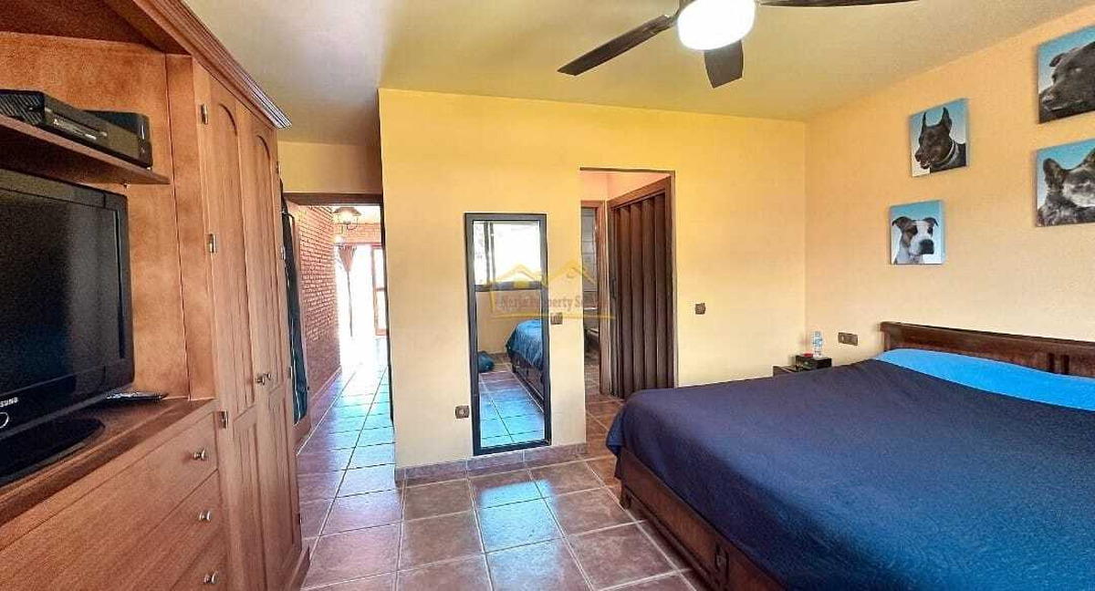 Luxury villa for sale in Nerja Nerja Advertise Free Spanish