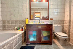 Luxury villa for sale in Nerja