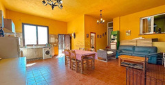 Luxury villa for sale in Nerja