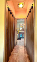 Luxury villa for sale in Nerja