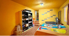 Luxury villa for sale in Nerja