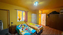 Luxury villa for sale in Nerja