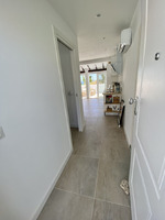 Townhouse in Benalmadena