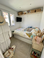 Townhouse in Benalmadena