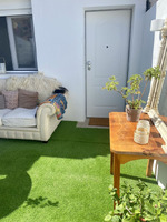 Townhouse in Benalmadena