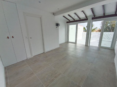 Townhouse in Benalmadena